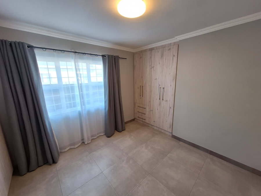 3 Bedroom Property for Sale in Fountains Estate Eastern Cape